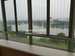 The Lakeshore (D22), Condominium #477287481